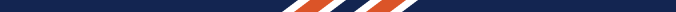 separator