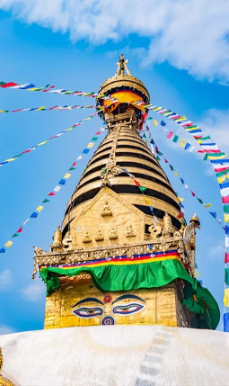 Revolutionaire gameplay bij OneCasino